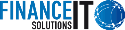 FinanceIT Solutions GmbH