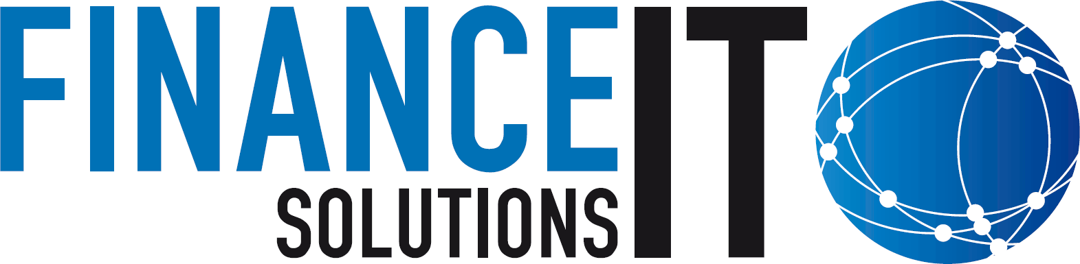 FinanceIT Solutions GmbH