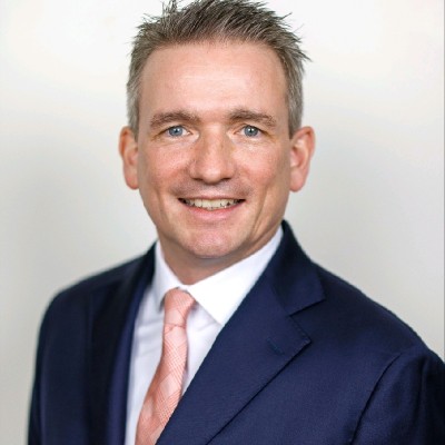 Roger Nigg